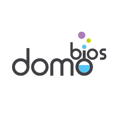 Domobios