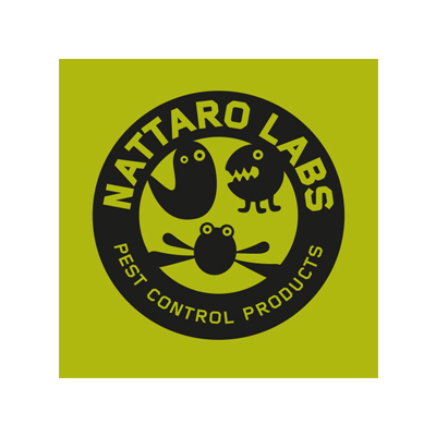 Nattaro Labs