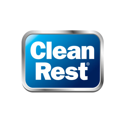 CleanRest