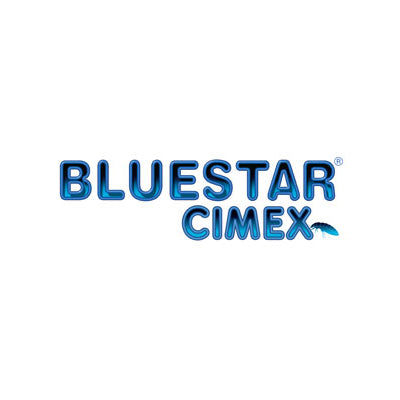 Bluestar