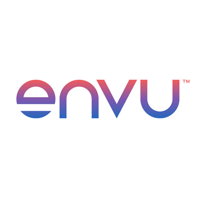 Envu