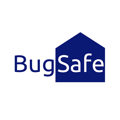 BugSafe